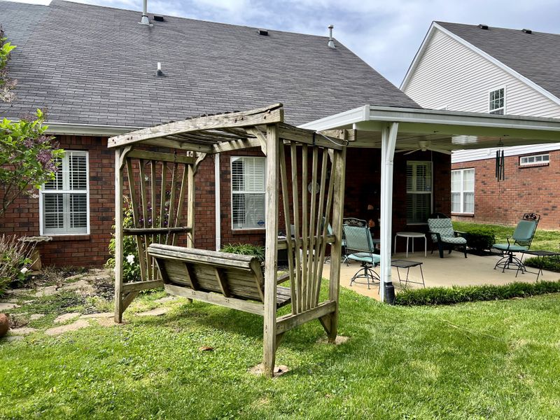 641 Stonetrace Dr, Murfreesboro, TN 37128