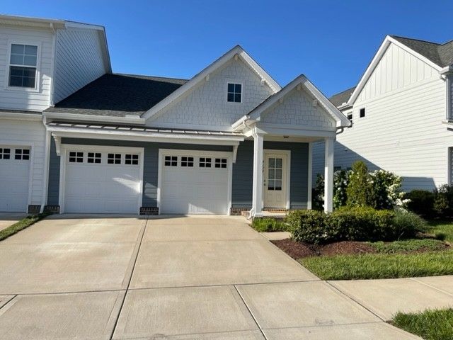4129 Gracious Dr, Franklin, TN 37064