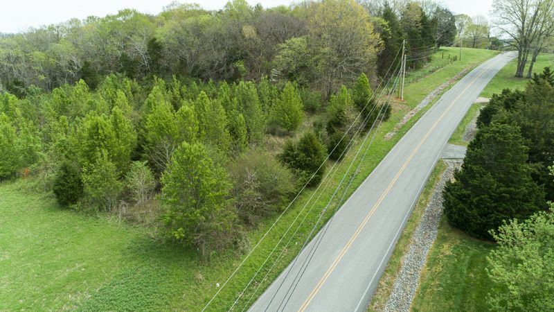 0 Tom Osborne Rd, Columbia, TN 38401