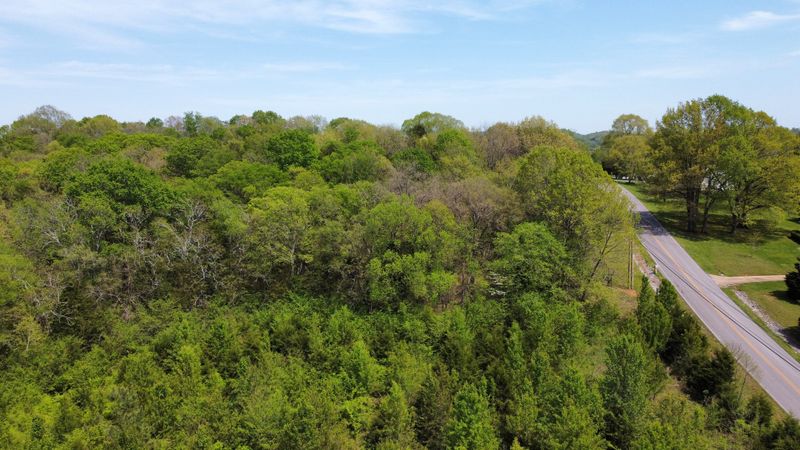 0 Tom Osborne Rd, Columbia, TN 38401