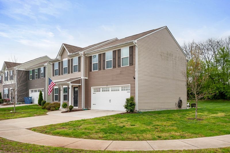 1447 Havenbrook Dr, Nashville, TN 37207
