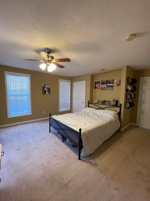 426 E Sevier St, Murfreesboro, TN 37130