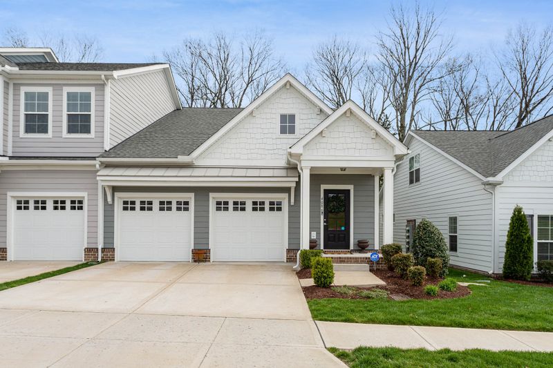 4086 Gracious Dr, Franklin, TN 37064