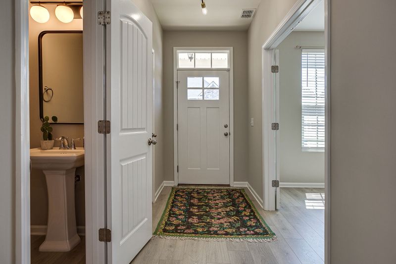 3608 Waterlilly Way, Murfreesboro, TN 37129
