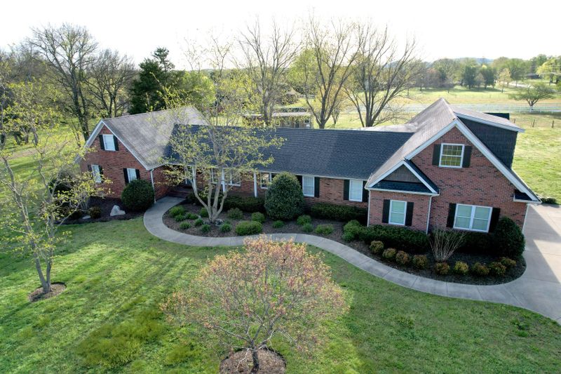 4707 Cedar Grove Rd, Murfreesboro, TN 37127