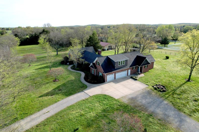 4707 Cedar Grove Rd, Murfreesboro, TN 37127