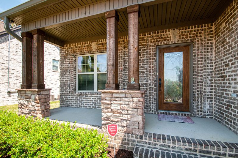 208 Windmill Trl, Hermitage, TN 37076
