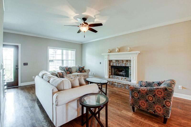 208 Windmill Trl, Hermitage, TN 37076