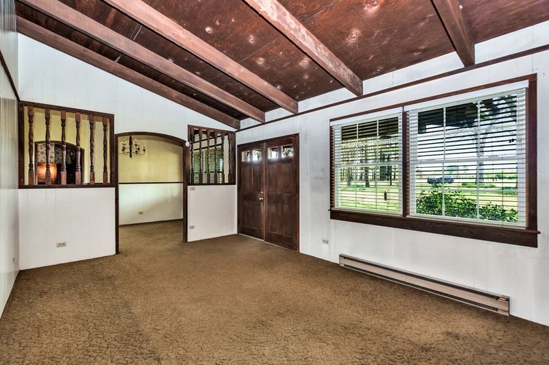 7300 Old Railroad Bed Rd, Toney, AL 35773