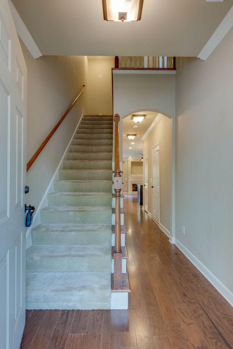 1844 Brentwood Pointe, Franklin, TN 37067