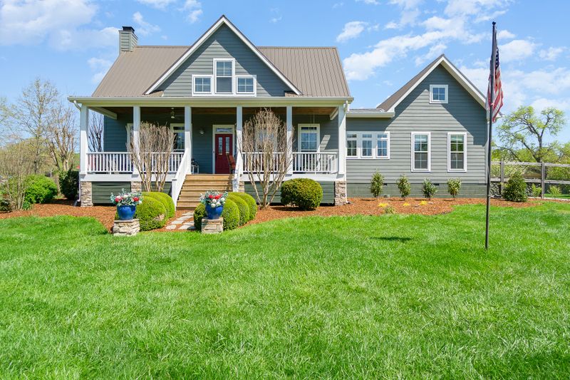 6690 Rocky Fork Rd, Smyrna, TN 37167
