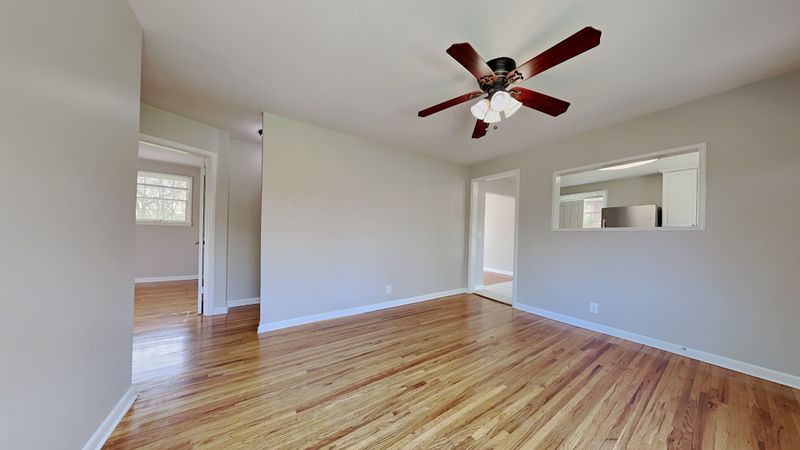 164 Cranwill Dr, Hendersonville, TN 37075