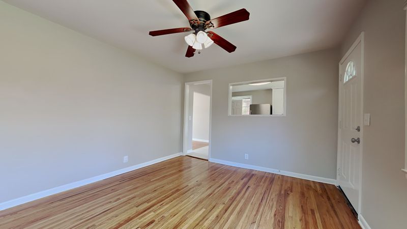 164 Cranwill Dr, Hendersonville, TN 37075