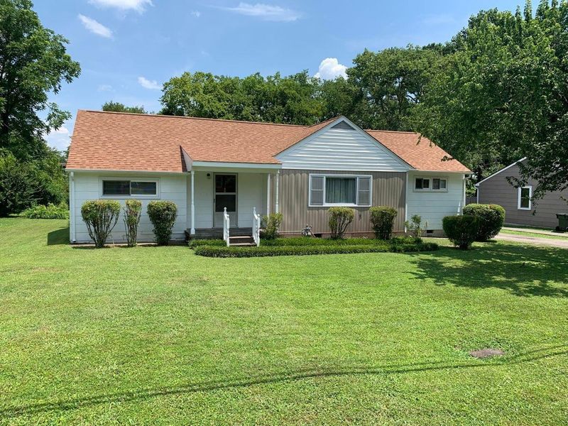 117 Gilbert Dr, Fort Oglethorpe, GA 30742