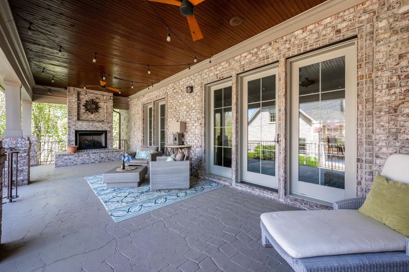1471 Avellino Cir, Murfreesboro, TN 37130