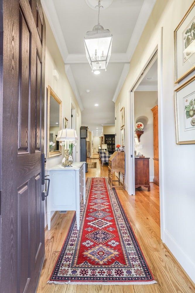240 Meriwether Blvd, Nashville, TN 37221