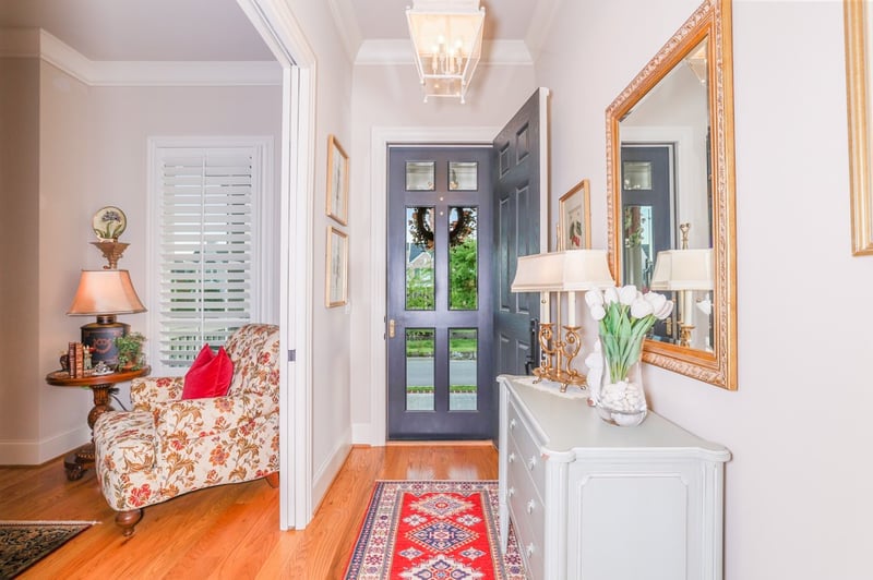 240 Meriwether Blvd, Nashville, TN 37221