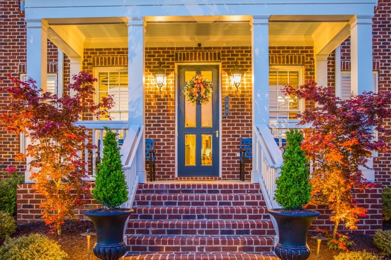 240 Meriwether Blvd, Nashville, TN 37221