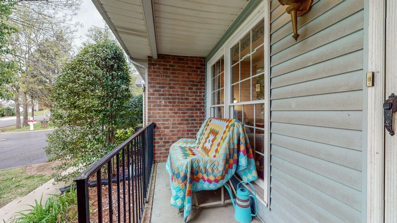 1523 Royal St, Madison, TN 37115