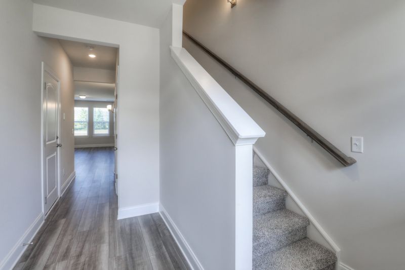 334 Cheval Dr, Gallatin, TN 37066