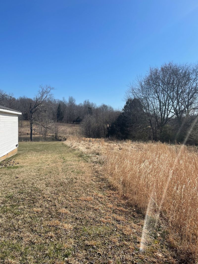 5447 Campbell Rd, Cross Plains, TN 37049