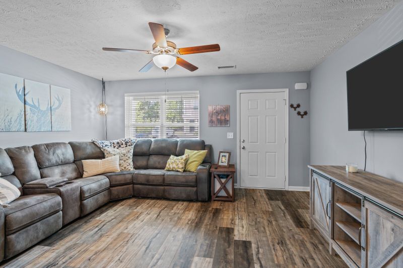2372 Age Ave, Murfreesboro, TN 37130