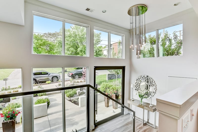 912 Archer St, Nashville, TN 37203