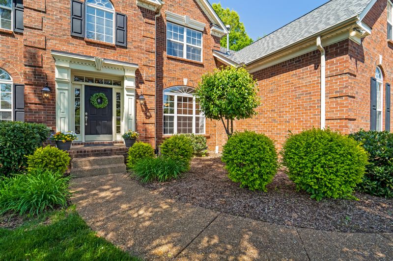 202 Fannich Ct, Franklin, TN 37064