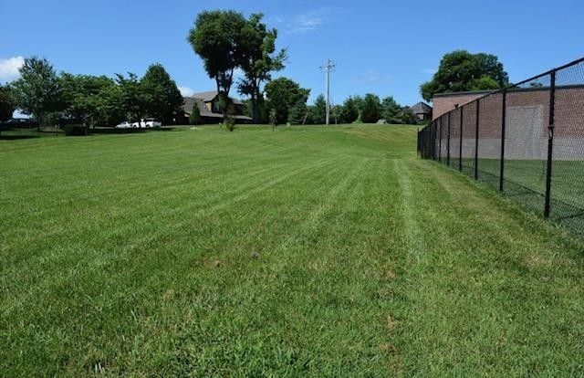 0 Harrah Dr, Spring Hill, TN 37174