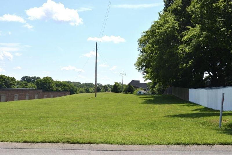 0 Harrah Dr, Spring Hill, TN 37174