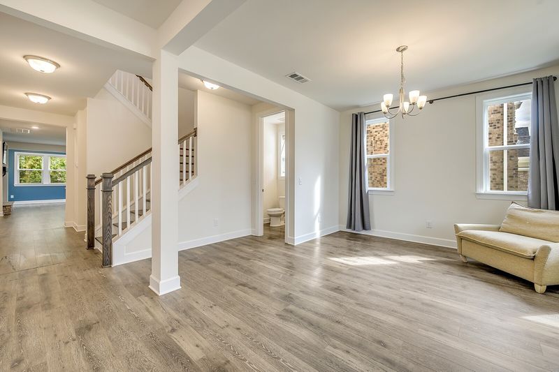 228 Campbell Cir, Mount Juliet, TN 37122