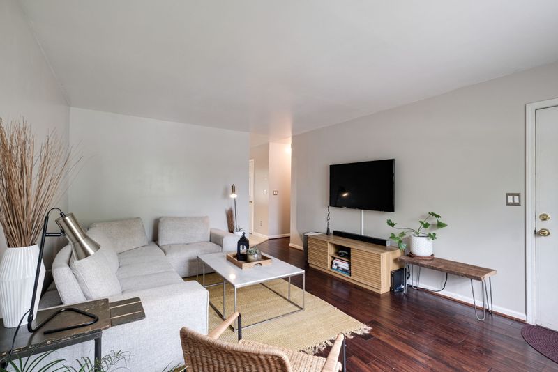 203 Morton Ave, Nashville, TN 37211