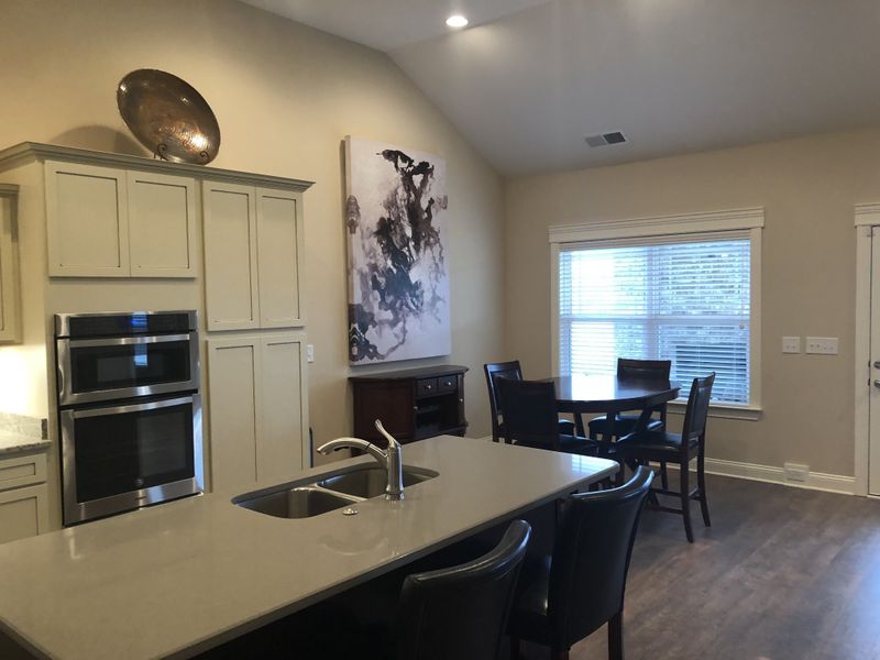 1430 Cotillion Dr Lot 370, Murfreesboro, TN 37128