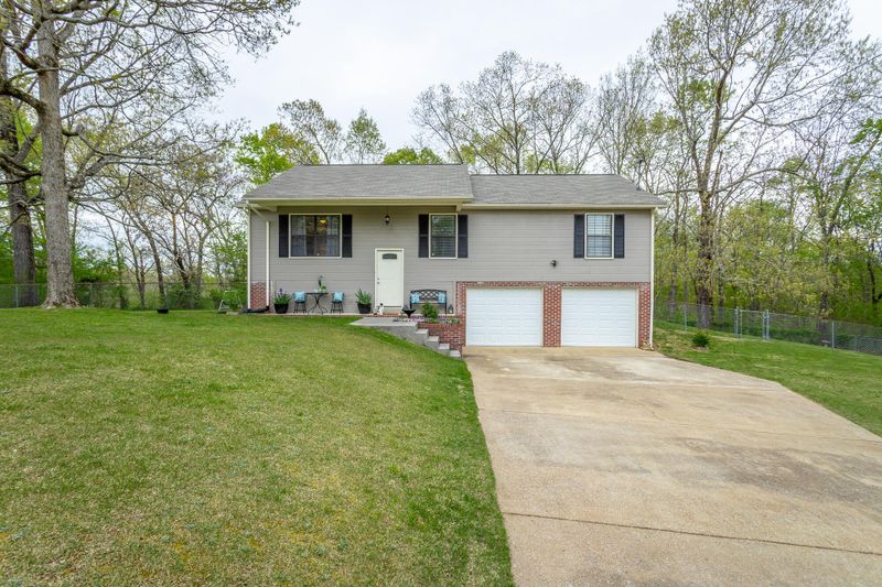 106 Windy Dr, Ringgold, GA 30736