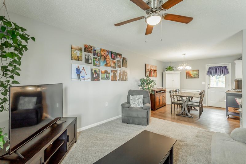 106 Windy Dr, Ringgold, GA 30736