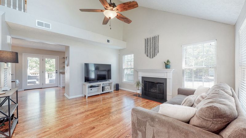 300 Upper Mill Dr, Antioch, TN 37013