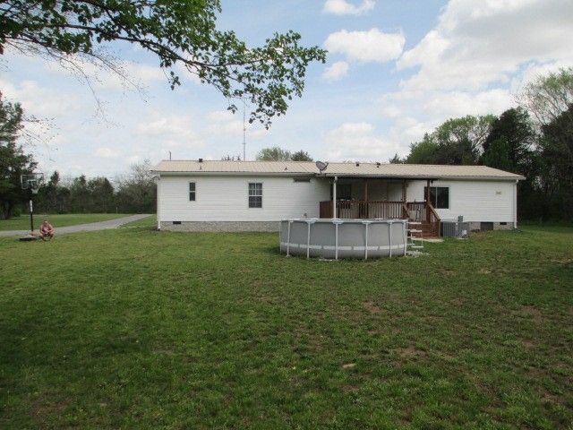 2500 Lone Oak Rd, Mount Juliet, TN 37122