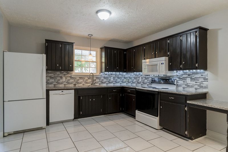 5031 Joe Bond Trl, Murfreesboro, TN 37129