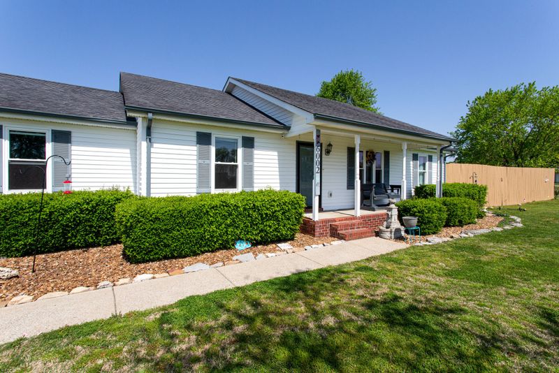 6002 Granny Smith Dr, Murfreesboro, TN 37127