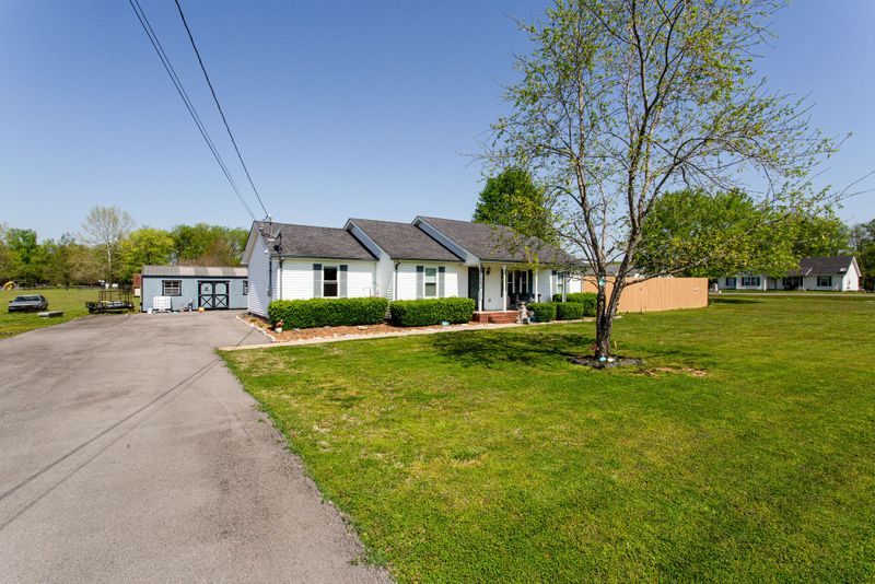 6002 Granny Smith Dr, Murfreesboro, TN 37127