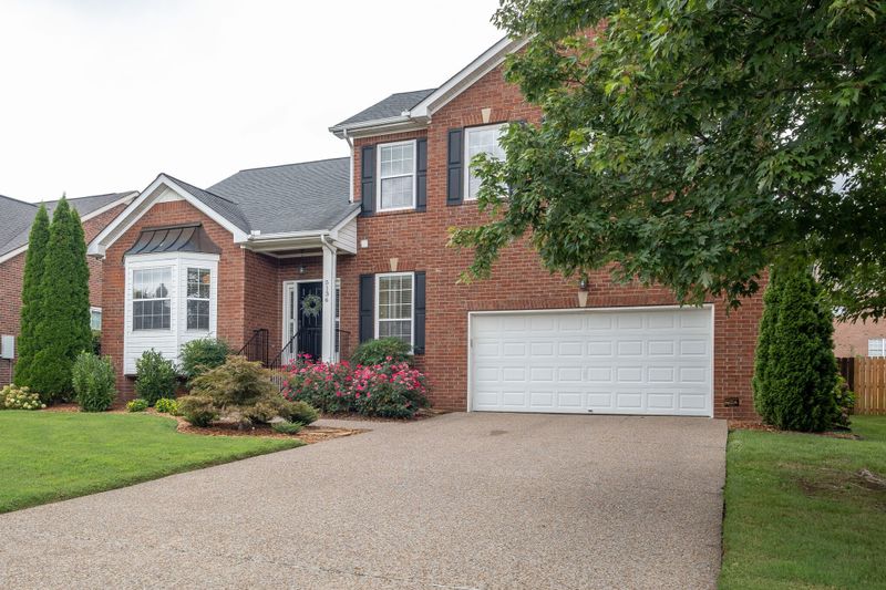 5136 Traceway Dr, Nashville, TN 37221