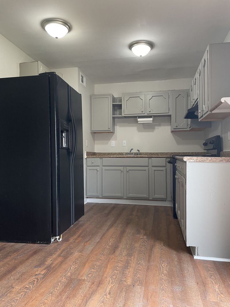370 Wallace Rd #C16, Nashville, TN 37211