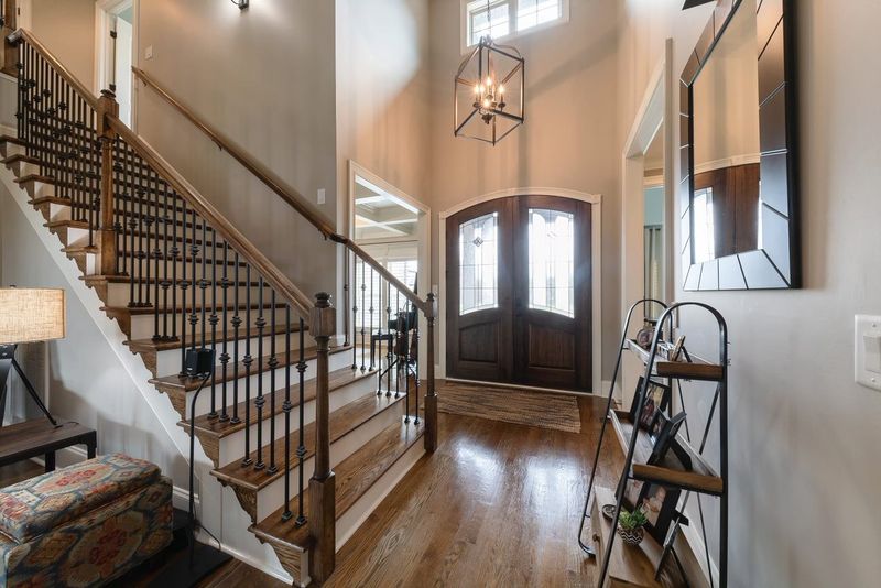 108 Wembly Ln, Mount Juliet, TN 37122
