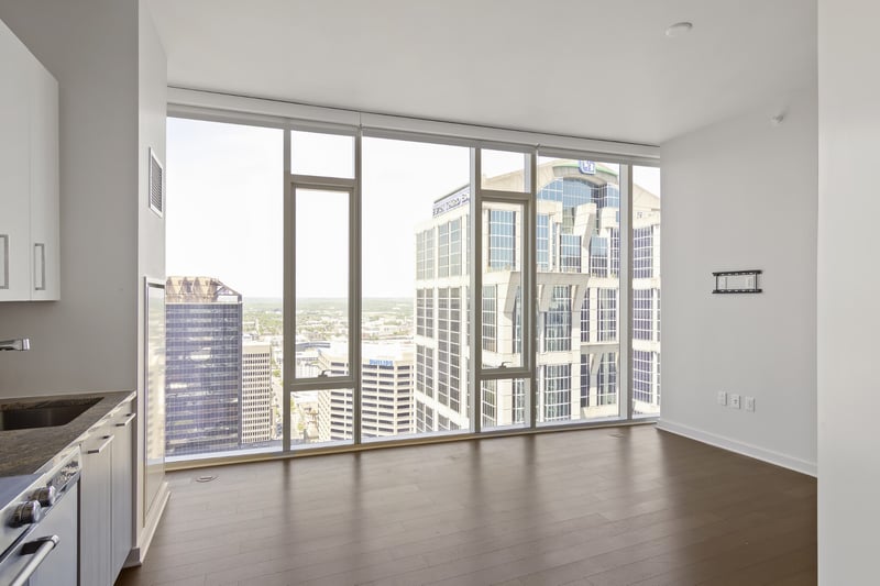 515 Church St #3103 #3103, Nashville, TN 37219