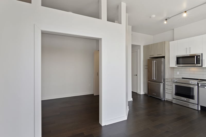 515 Church St #3103 #3103, Nashville, TN 37219