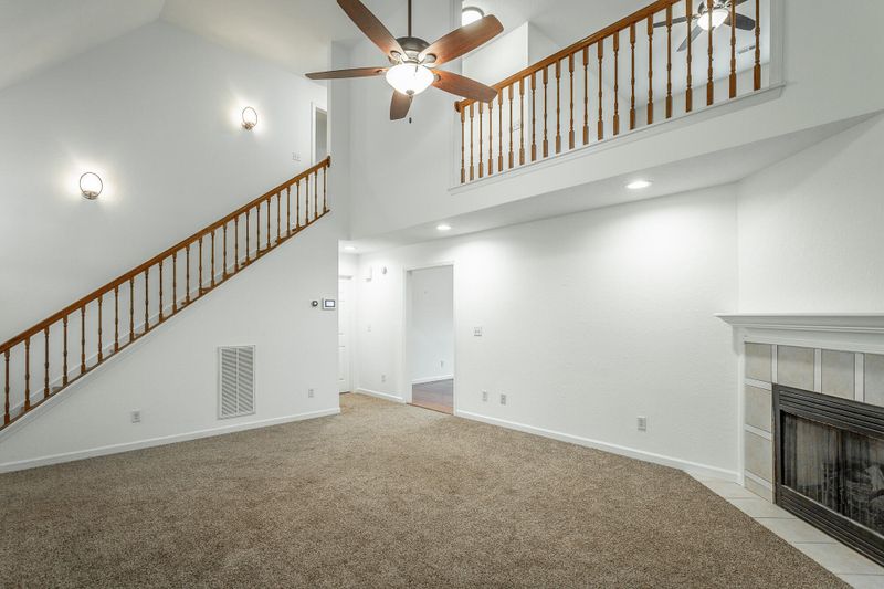 1158 Spring Meadows Dr, Ringgold, GA 30736
