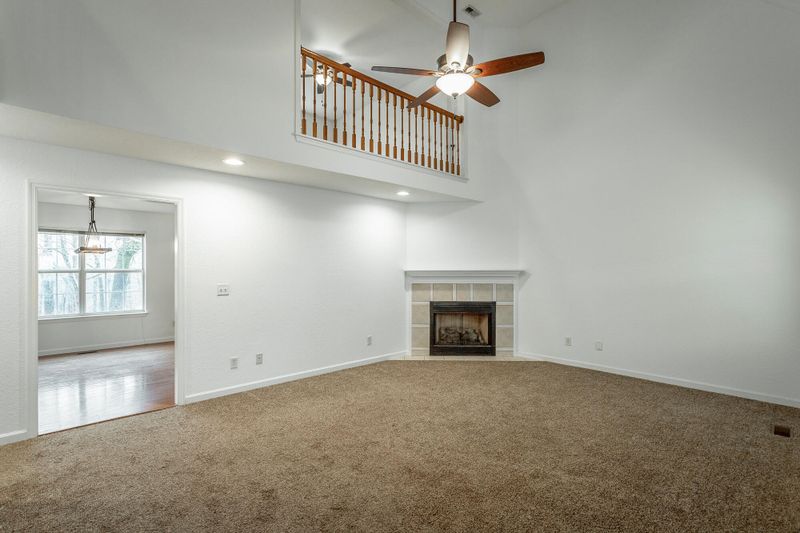 1158 Spring Meadows Dr, Ringgold, GA 30736