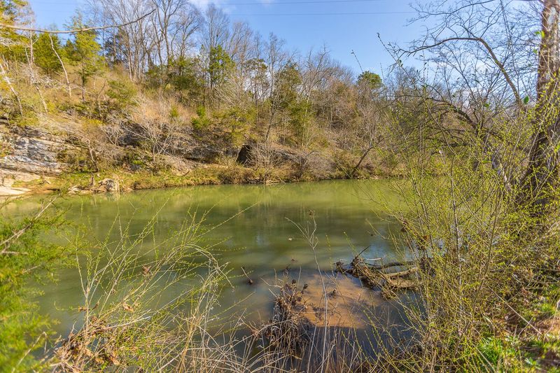 430 Bluff View Dr, Ringgold, GA 30736
