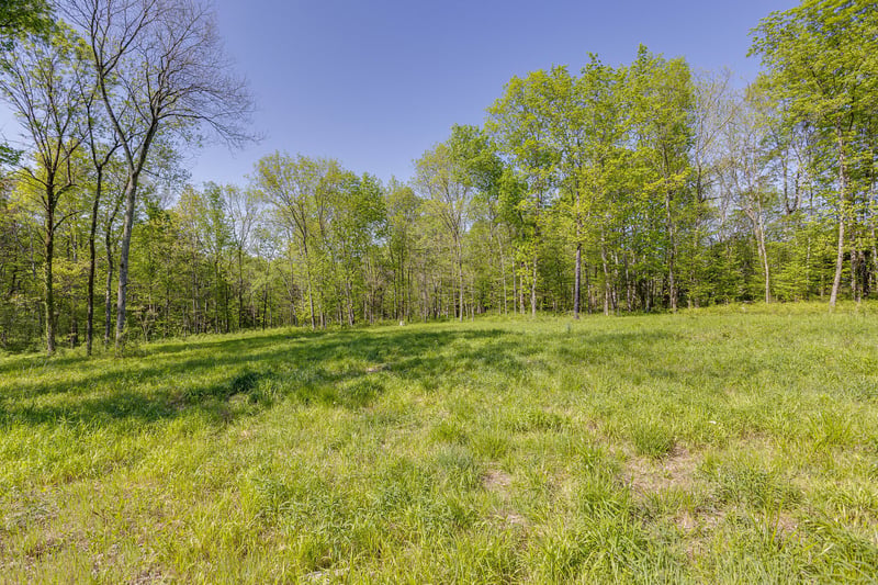 8569 Taliaferro Rd, Eagleville, TN 37060