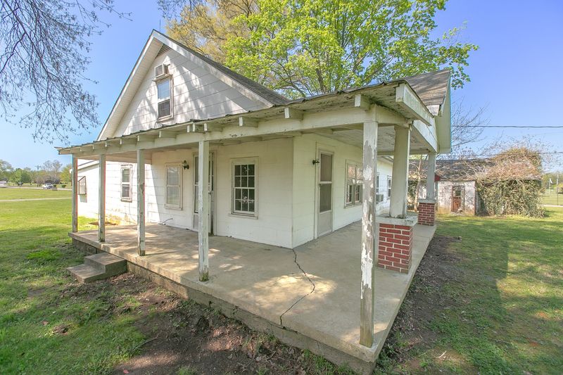 1602 E Jefferson Pike, Murfreesboro, TN 37130